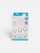 GLÄS Bling Bling Glass Anal Training Kit